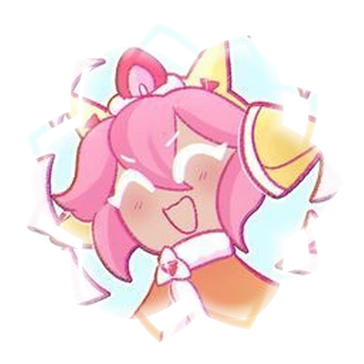 Member avatar