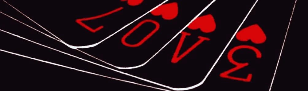 JACKPOT NETWORK!'s banner