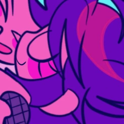 genevieve's avatar