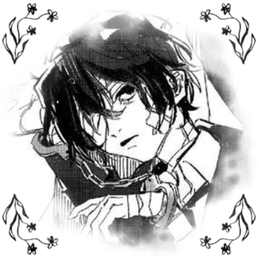 𝑺𝒂𝒎𝒖's avatar