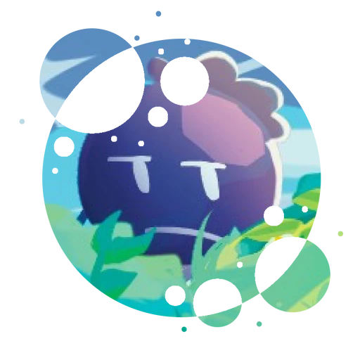 blueberry's avatar