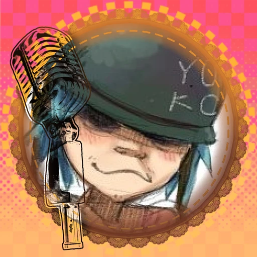 gokaa's avatar