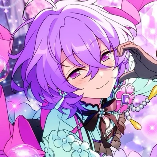Fuyume's avatar
