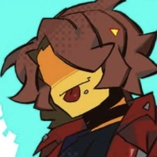 Jeremy's avatar