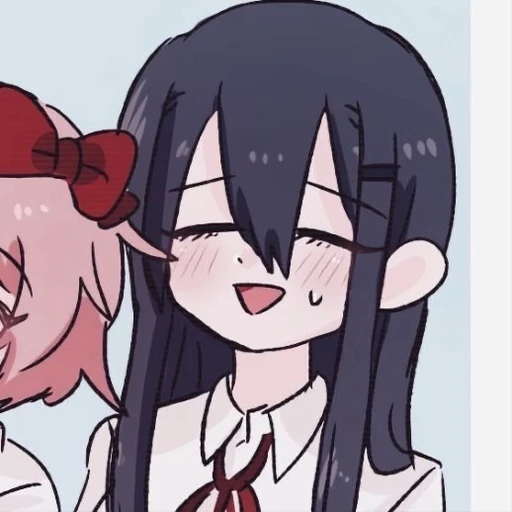 Yuri's avatar