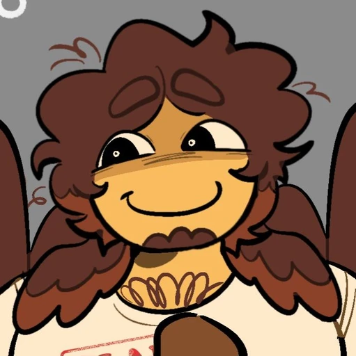 Shedletsky's avatar