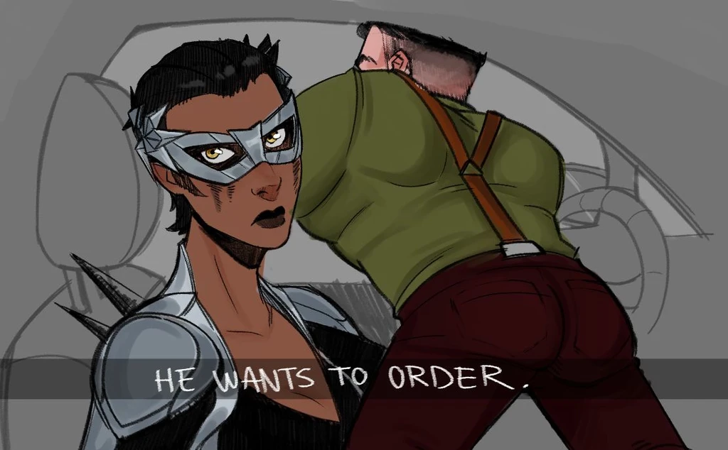 Colm⭑ 🤛🏼's banner