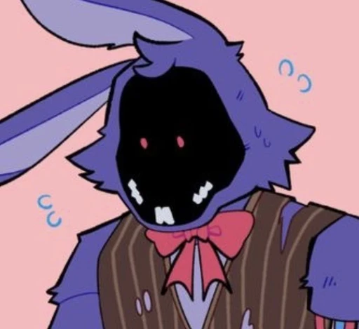 WitheredBonnie's avatar