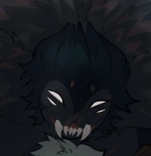 theobsessed's avatar