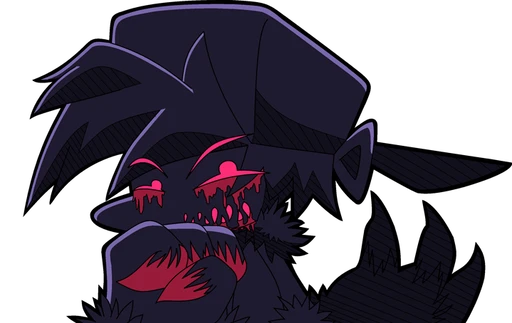 blaire's avatar