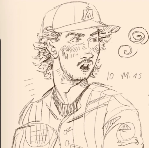 RHYAN's avatar