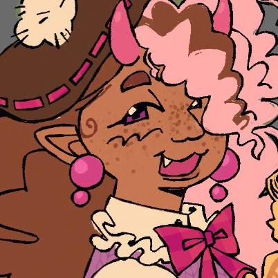 Emmy's avatar