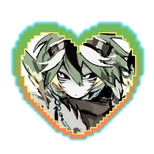 ⸻　　dearly　　feathers's avatar