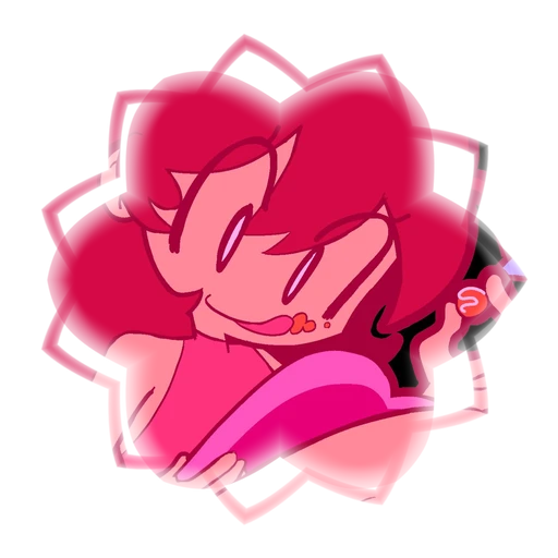 Member avatar