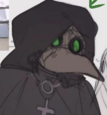 crackpot's avatar