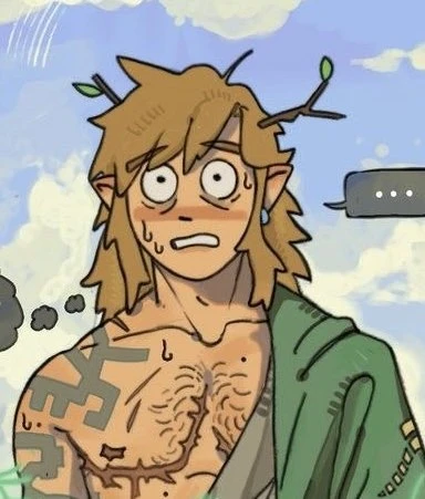 Link2's avatar