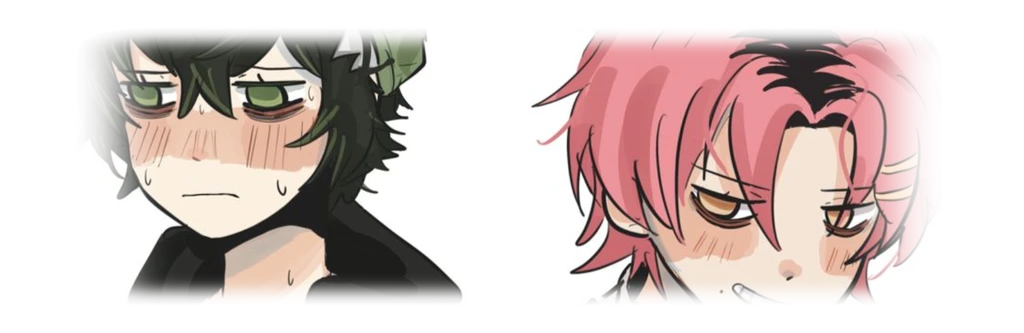 ͟͟͞➳　kai　﹙📱‎﹚　ıllı　៸'s banner