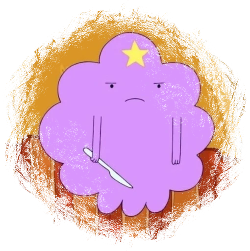 LSP's avatar