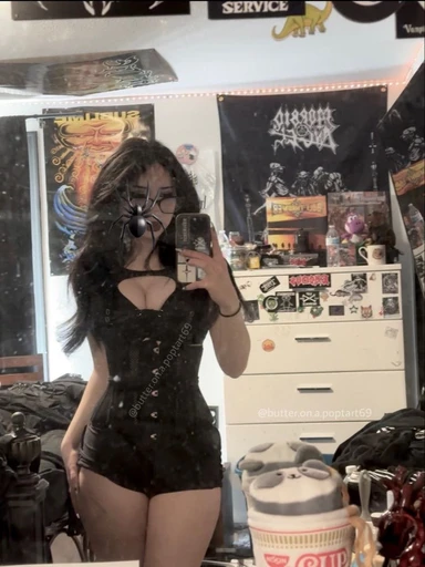 ▫️Ira•She/they/it/he▫️'s avatar