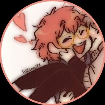 saeyoung's avatar