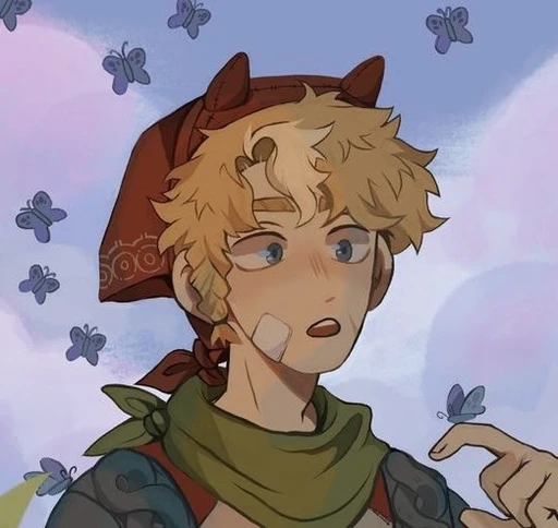 Tommy3's avatar