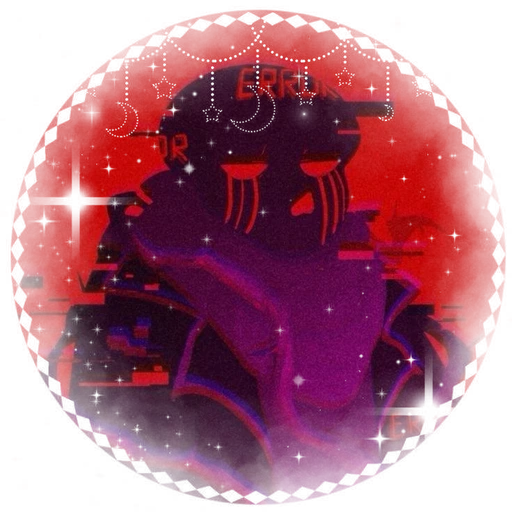 †　🪼 ◡◡ 𝐙𝐄𝐑𝐎　𝜗౿'s avatar