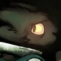 cricket2's avatar