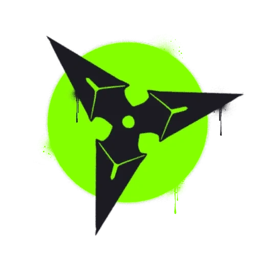 ⎯⎯⎯⎯  ***Primary Fronter(s)***
‎ ‎'s avatar
