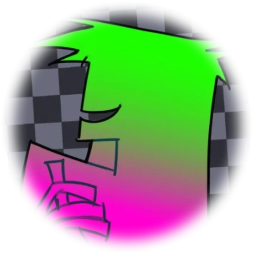 ۪ ⠀𓏼 ͜͜ㆍ♱  vile ﹙ᵒ̴̶̷ . ᵔ's avatar