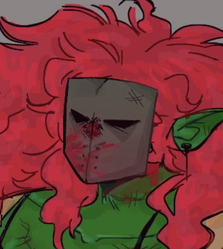 marie's avatar