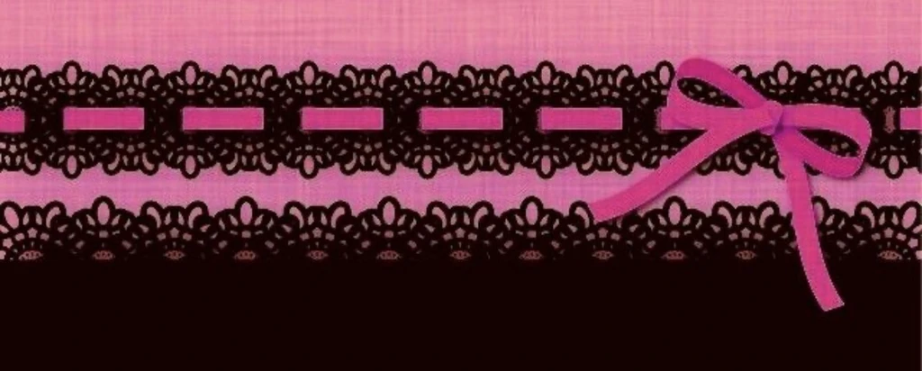 Shark's banner