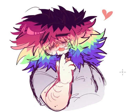 Mc's avatar