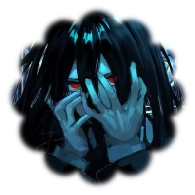 ꆭ ⑅ izuru 𓏲𓈒 🪡's avatar