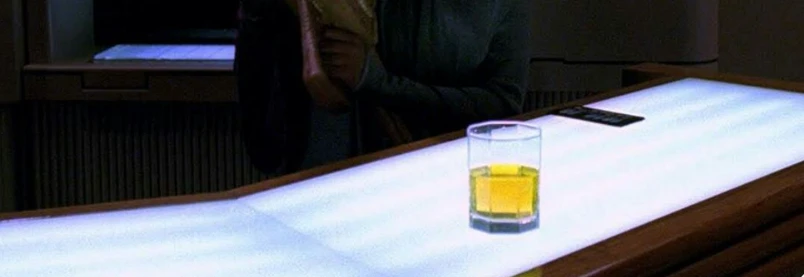 Guinan. 🐦‍⬛🥃's banner