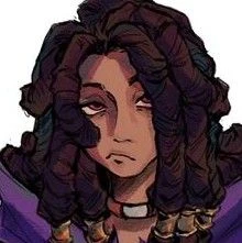 ﹙🔗 ; Jabber 𓋼 Claw.It.He ✿₊'s avatar