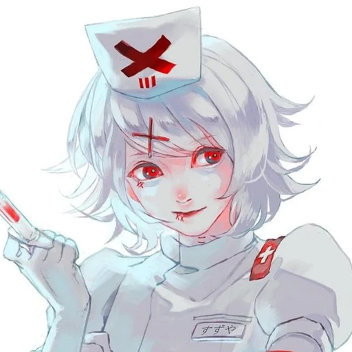 𝑪𝒉𝒊𝒍𝒍's avatar