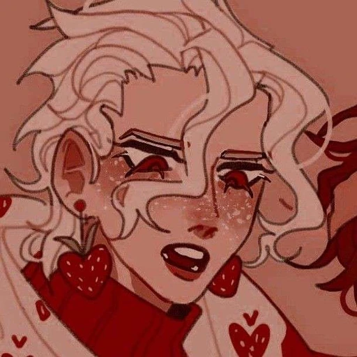 fugo's avatar