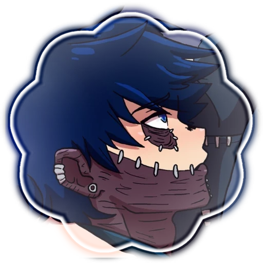 ﹙🔥 ; Zane 𓋼 He.Flame.It.Decay ✿₊'s avatar