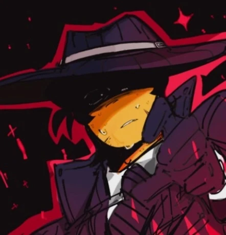 Mafioso's avatar