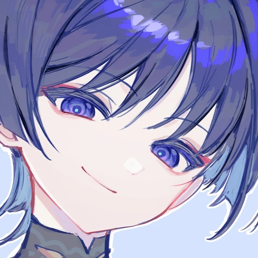 ren's avatar