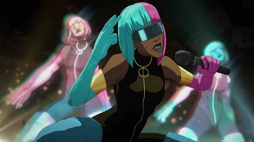 Prism⭑ 🦐's avatar