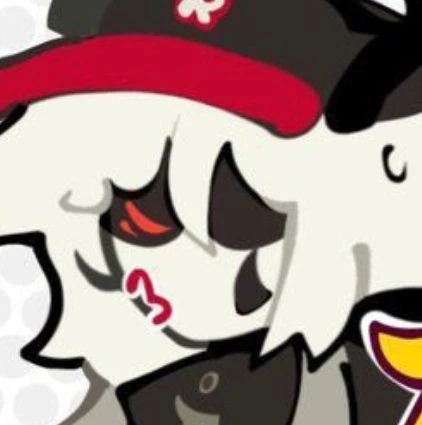 pest's avatar