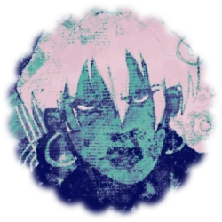 rose's avatar