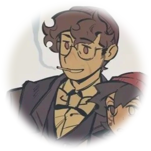 ۪ ⠀𓏼 ͜͜ㆍ♱  pogbur ﹙ᵒ̴̶̷ . ᵔ's avatar