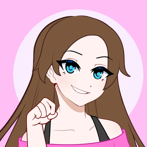 Chloe's avatar