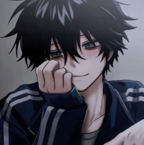 Atlas/Jason 🧸's avatar