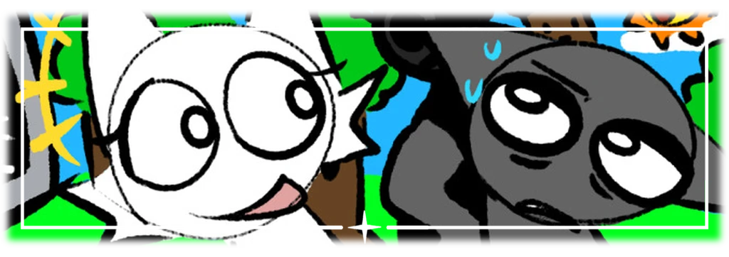 Member banner