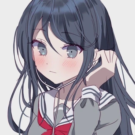 Ichika's avatar