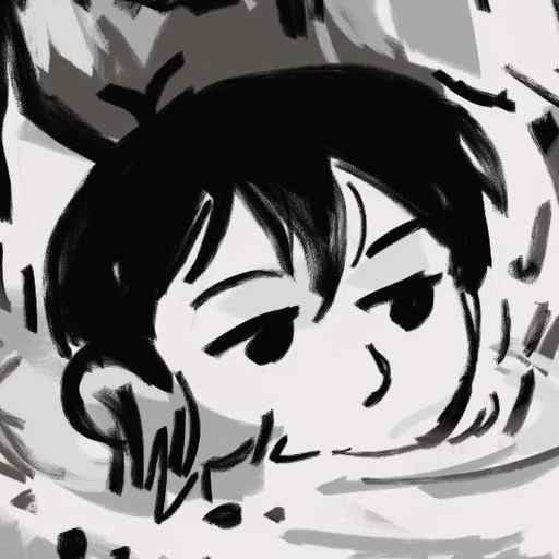 omori's avatar