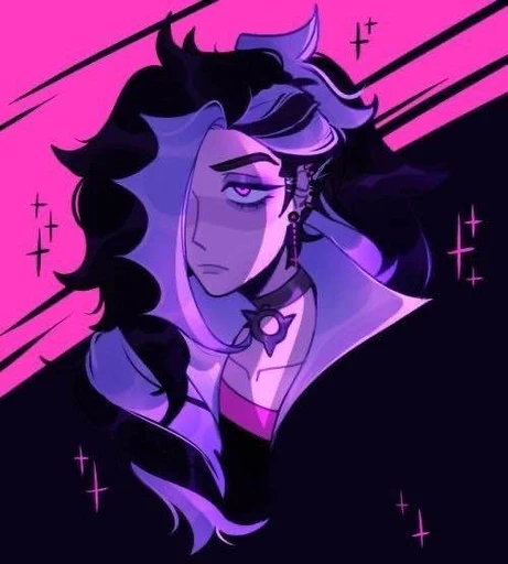 Piers's avatar
